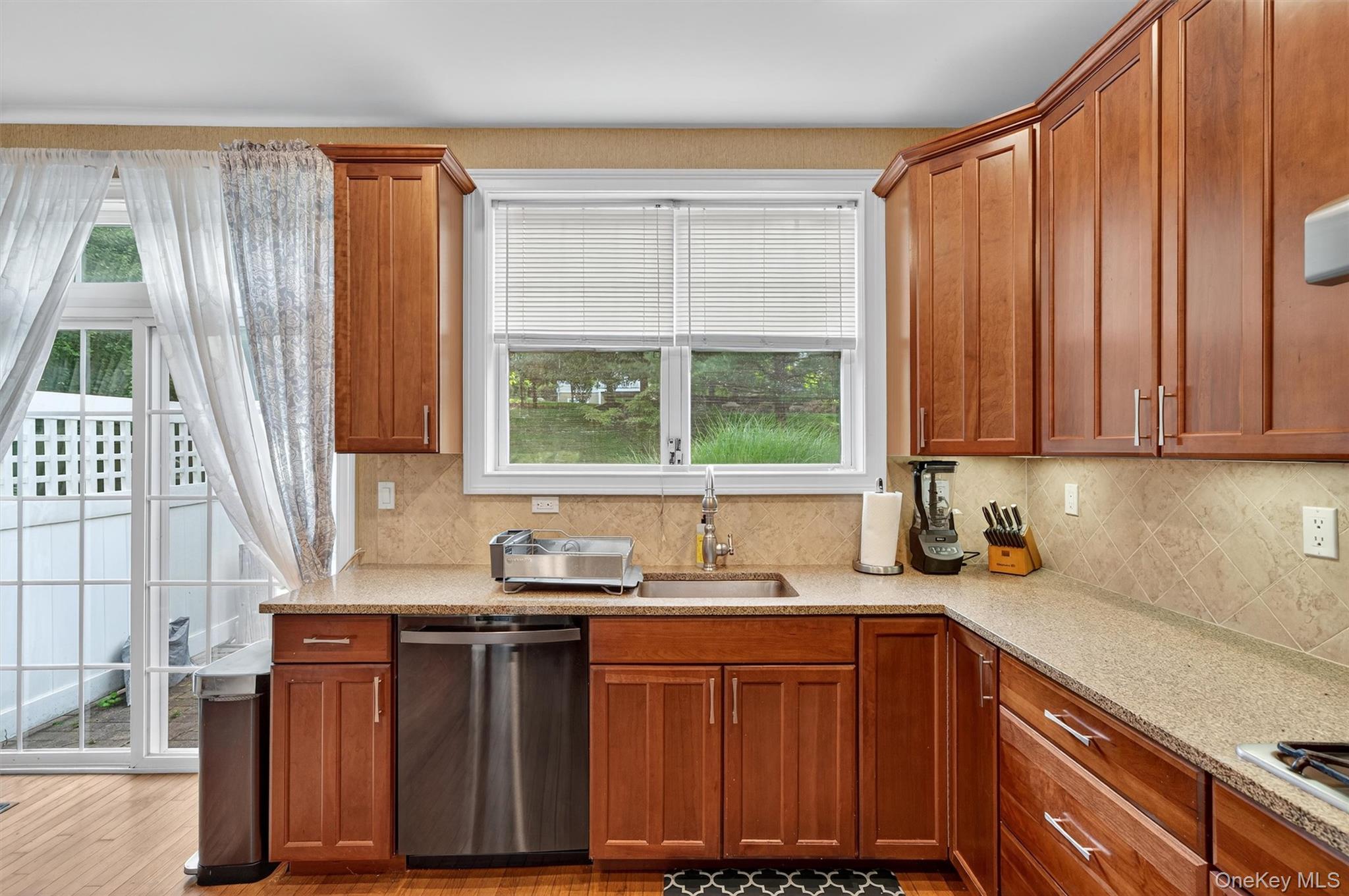 4 Putters Way, Middletown, NY 10940