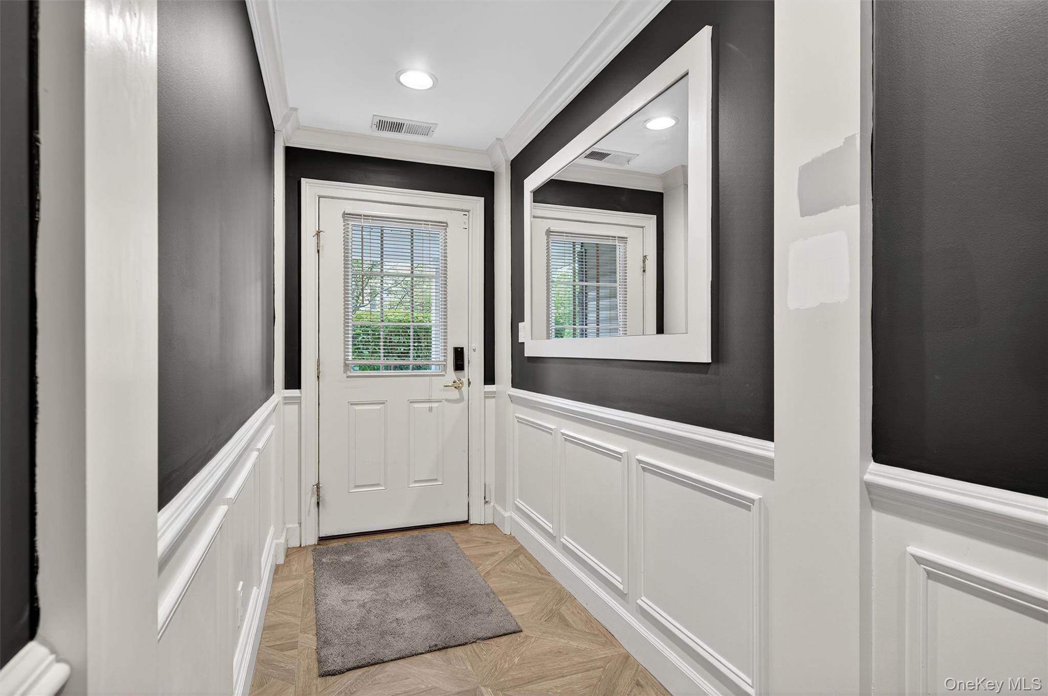 4 Putters Way, Middletown, NY 10940