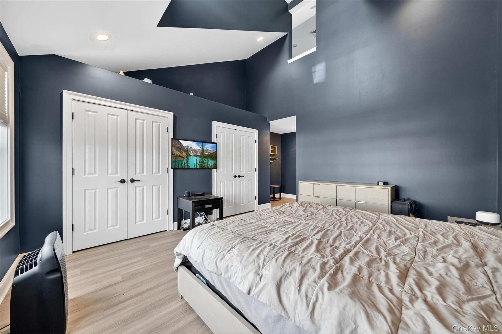 4 Putters Way, Middletown, NY 10940