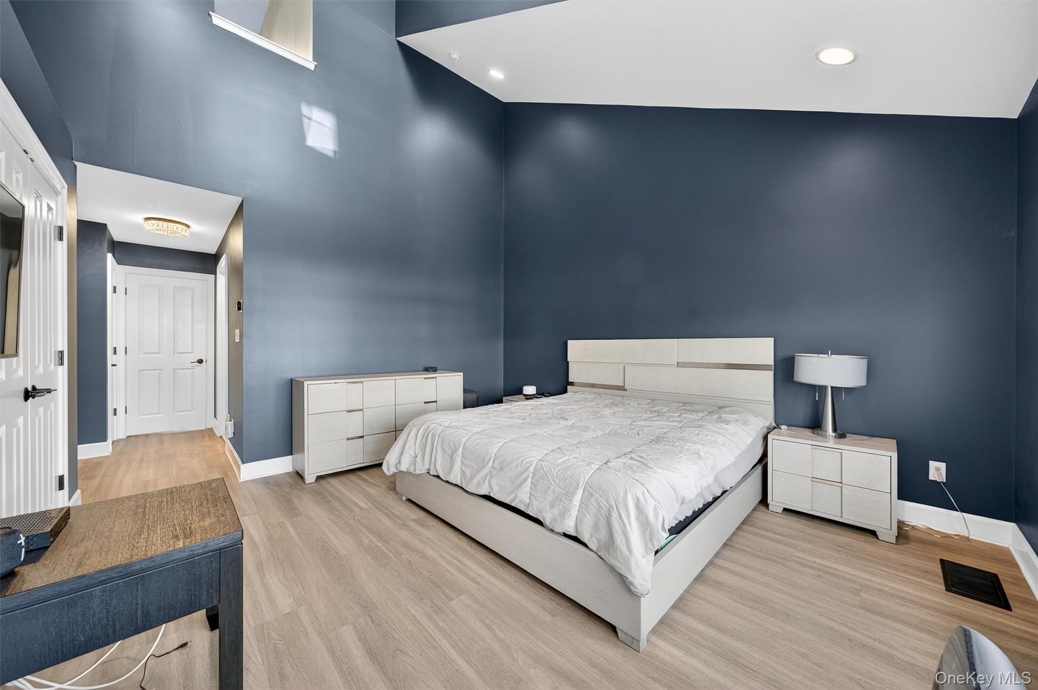 4 Putters Way, Middletown, NY 10940