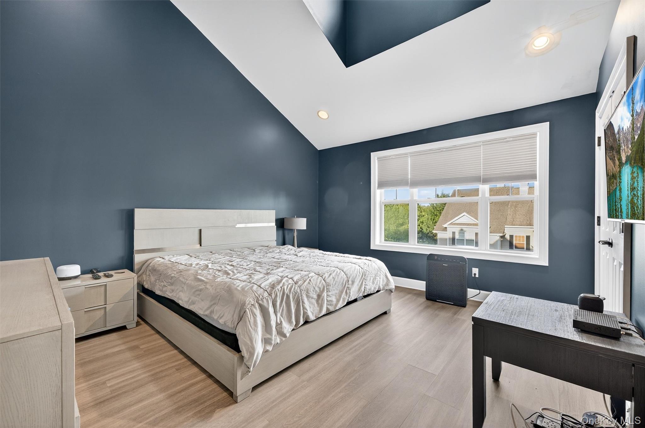 4 Putters Way, Middletown, NY 10940