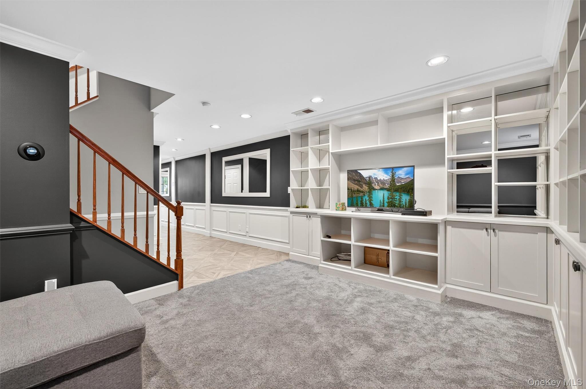 4 Putters Way, Middletown, NY 10940