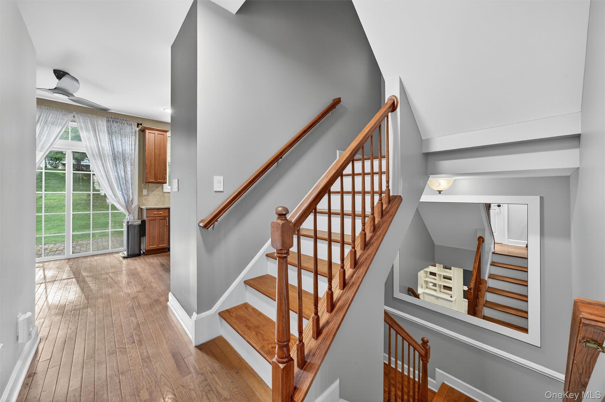 4 Putters Way, Middletown, NY 10940