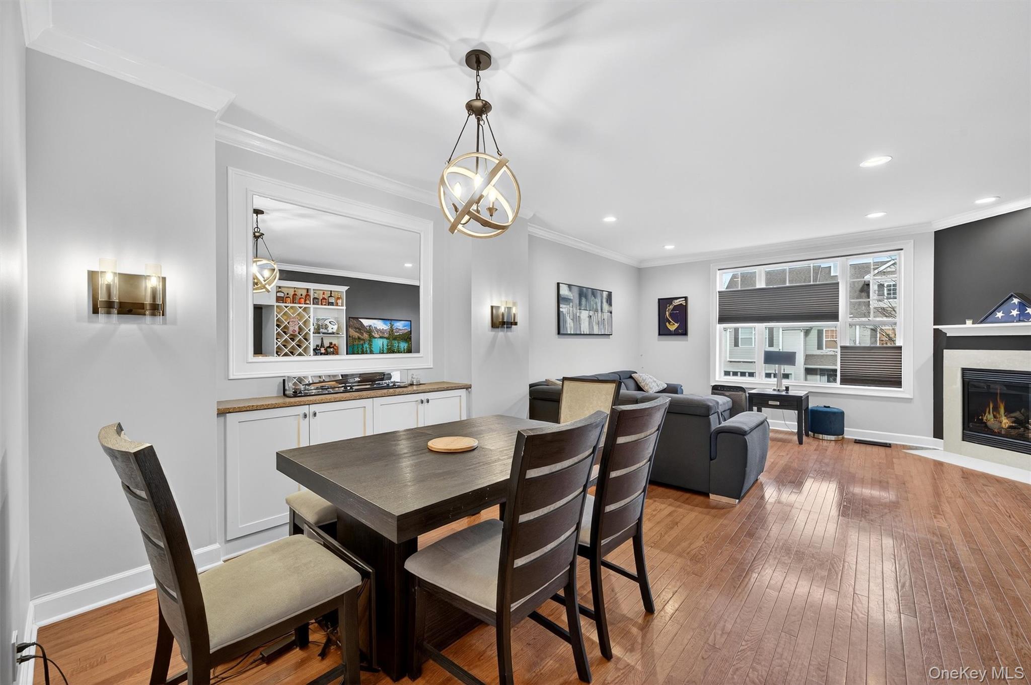 4 Putters Way, Middletown, NY 10940