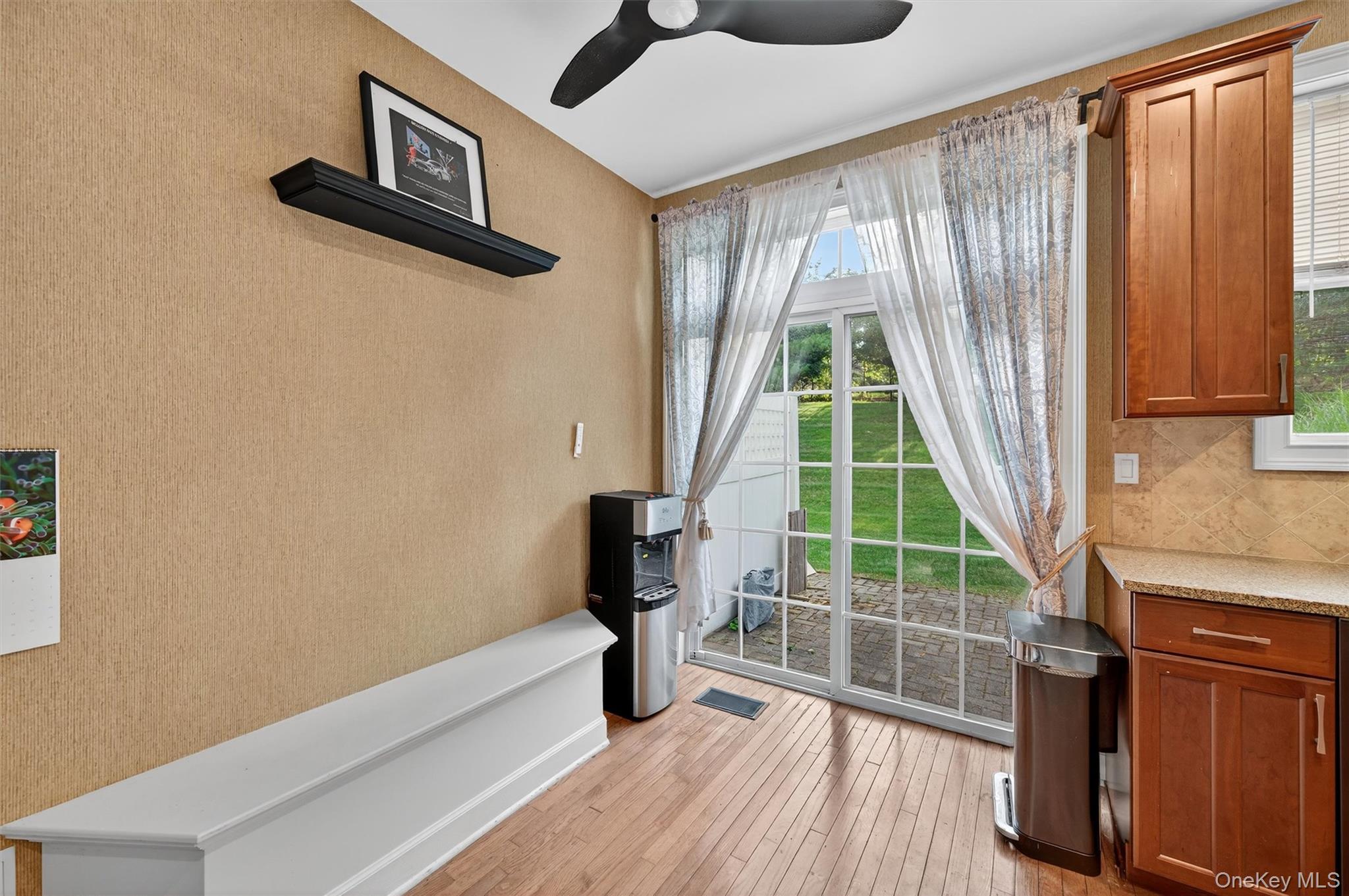 4 Putters Way, Middletown, NY 10940