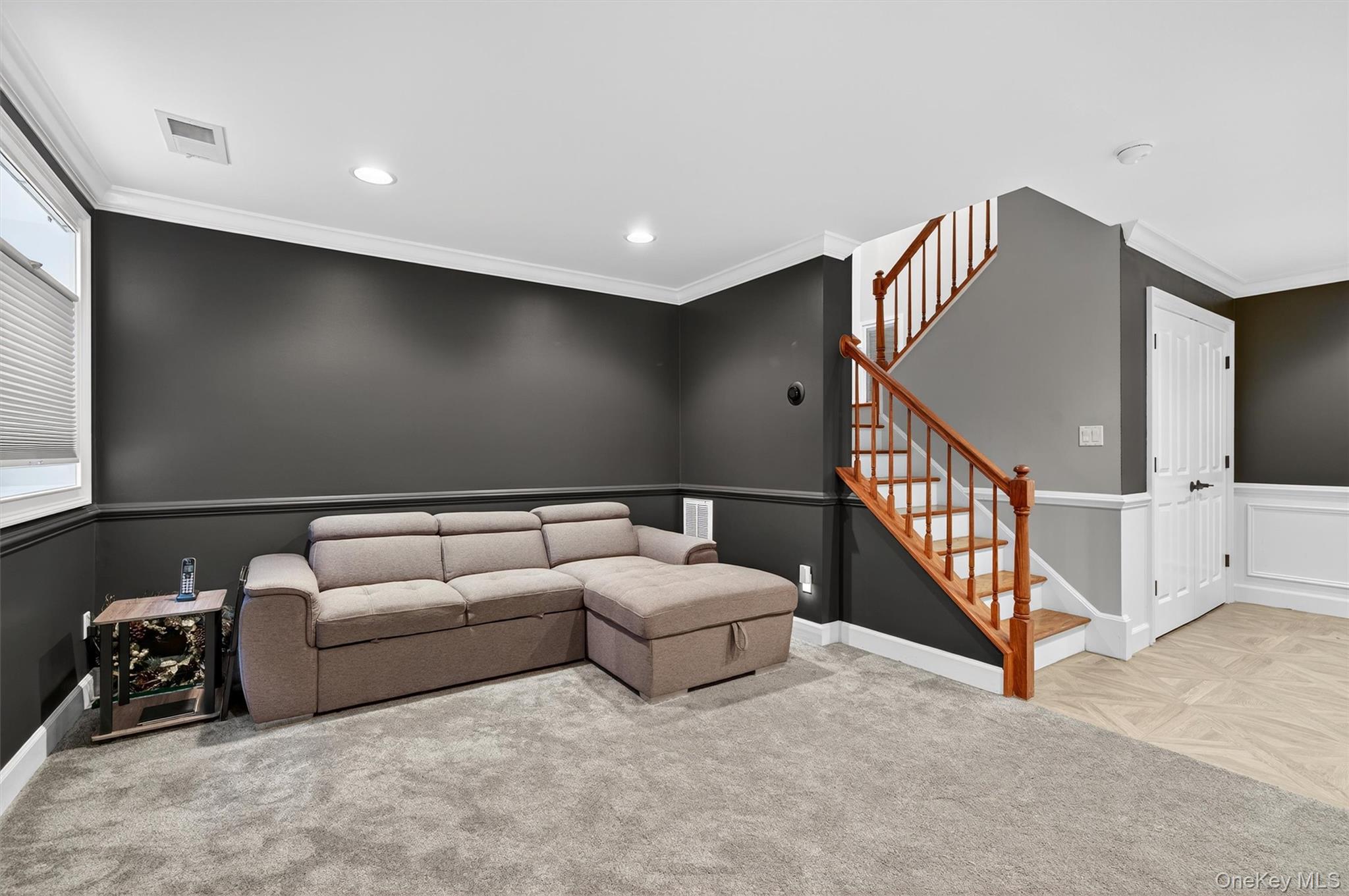 4 Putters Way, Middletown, NY 10940