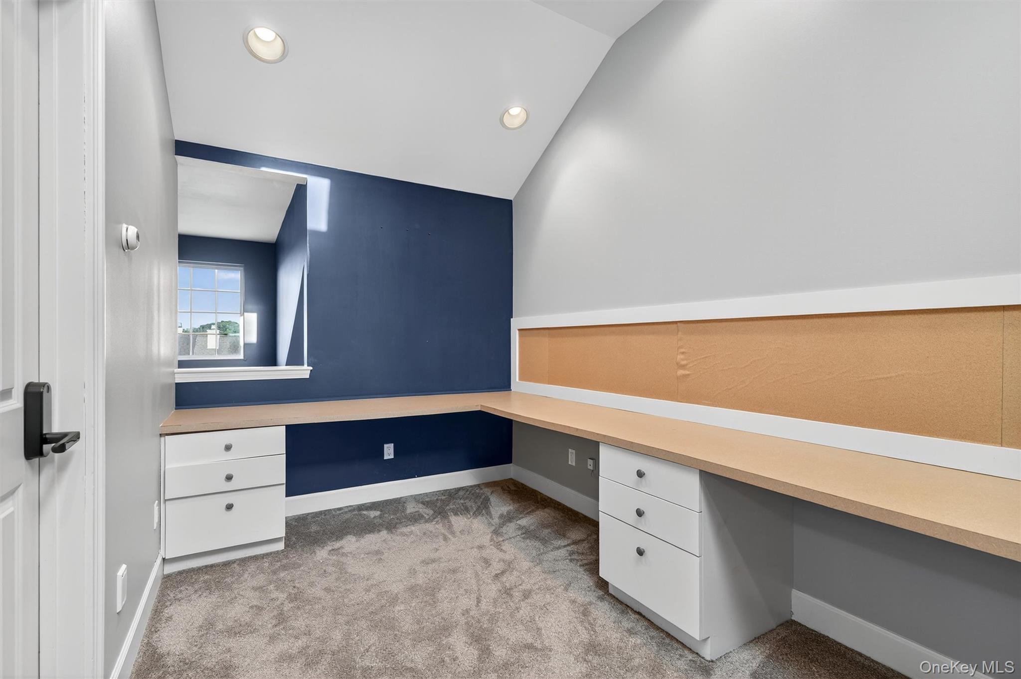 4 Putters Way, Middletown, NY 10940