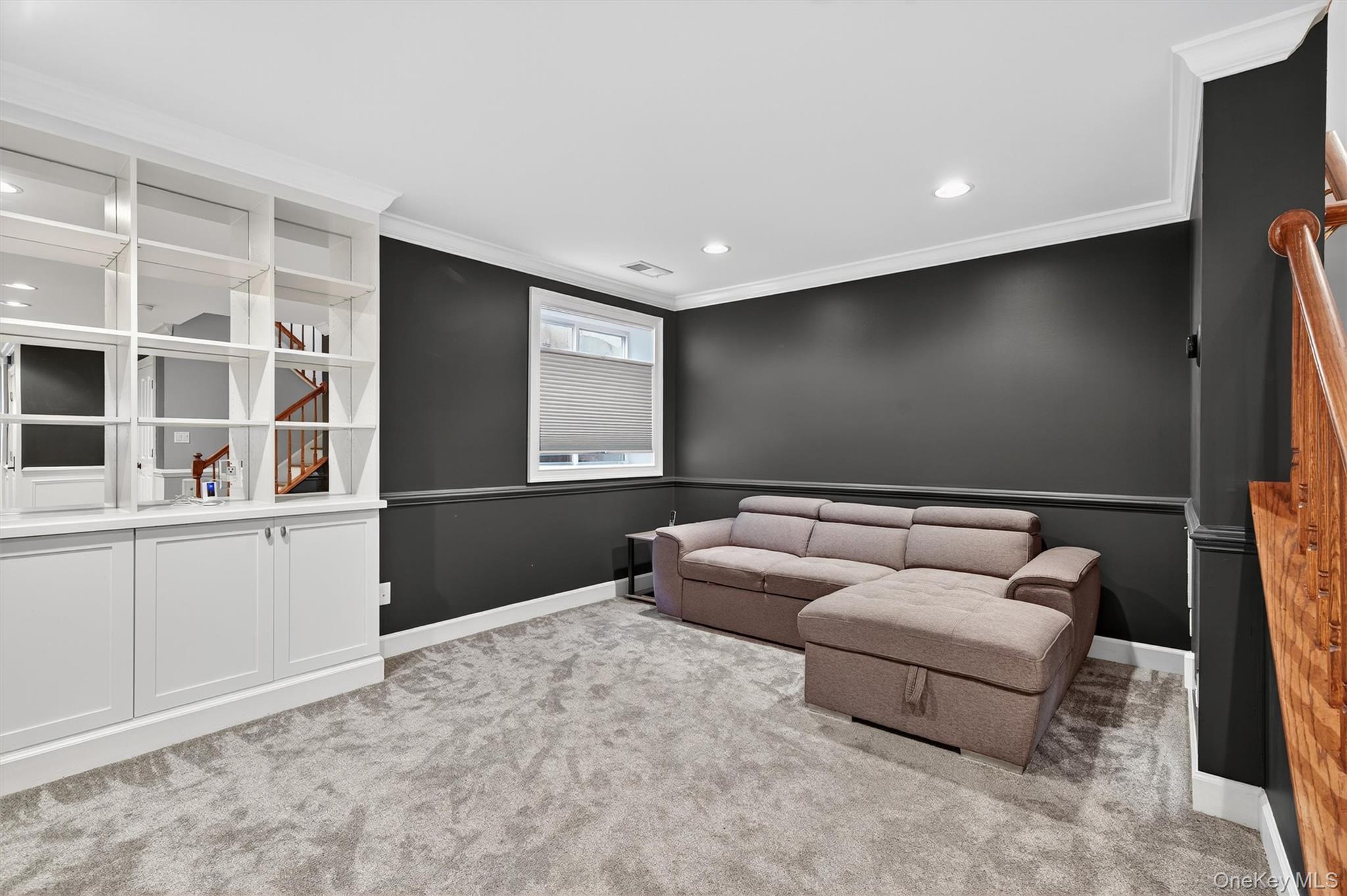 4 Putters Way, Middletown, NY 10940