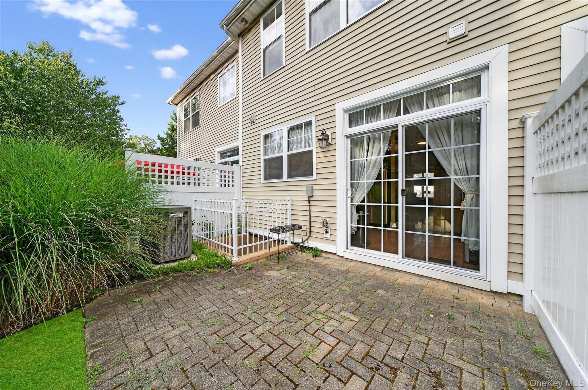 4 Putters Way, Middletown, NY 10940