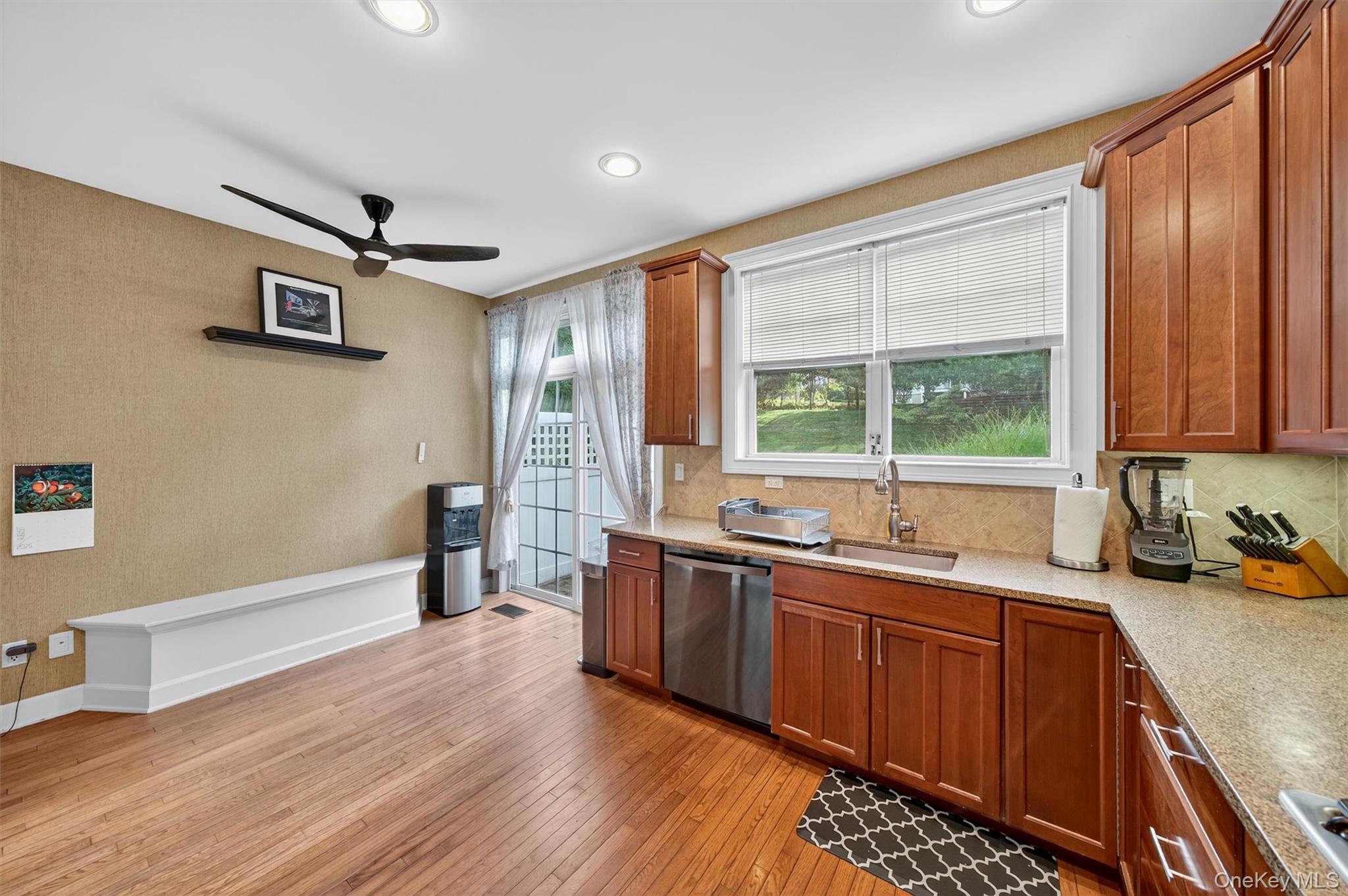 4 Putters Way, Middletown, NY 10940