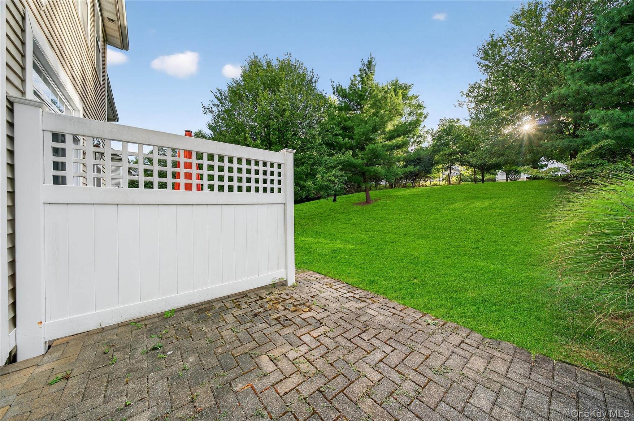 4 Putters Way, Middletown, NY 10940