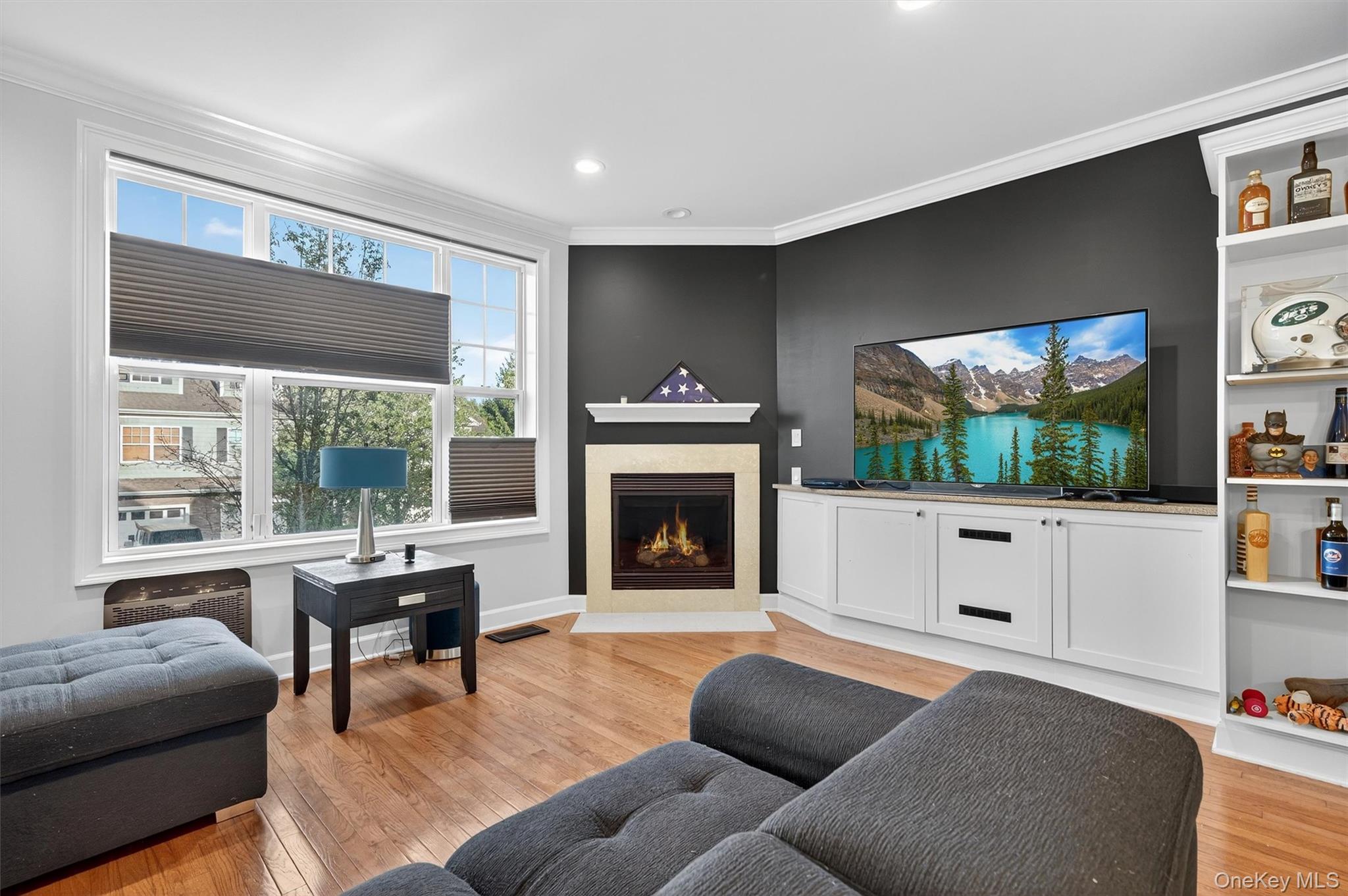 4 Putters Way, Middletown, NY 10940