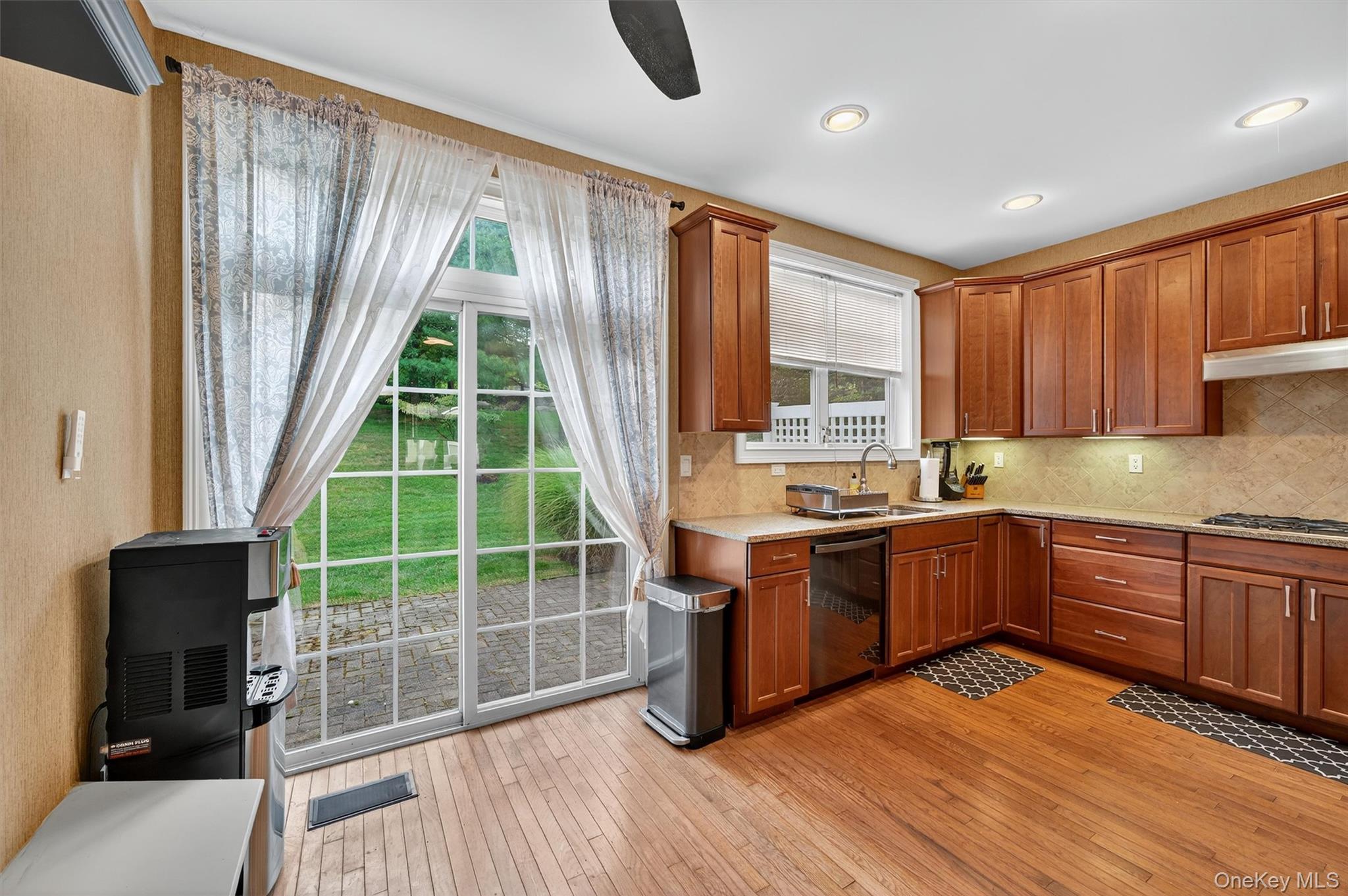 4 Putters Way, Middletown, NY 10940