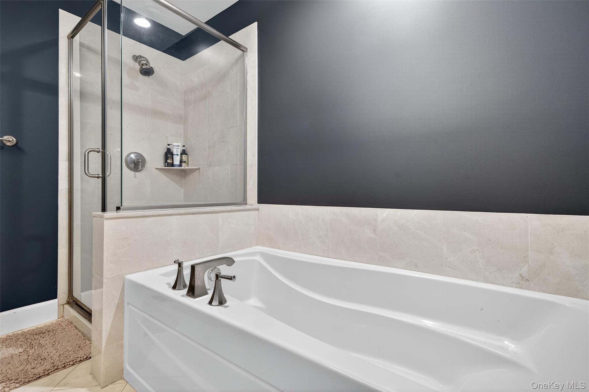 4 Putters Way, Middletown, NY 10940