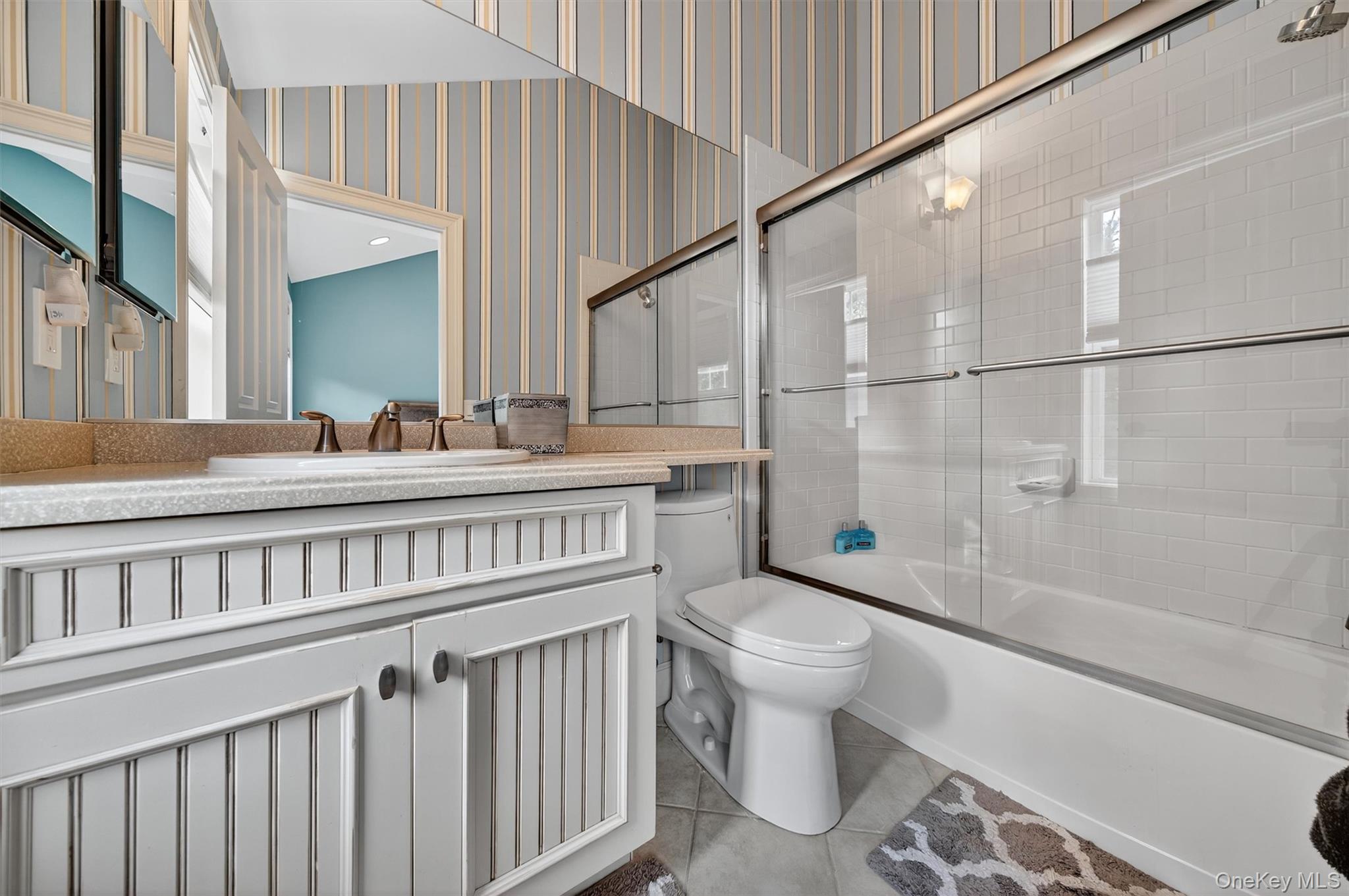 4 Putters Way, Middletown, NY 10940