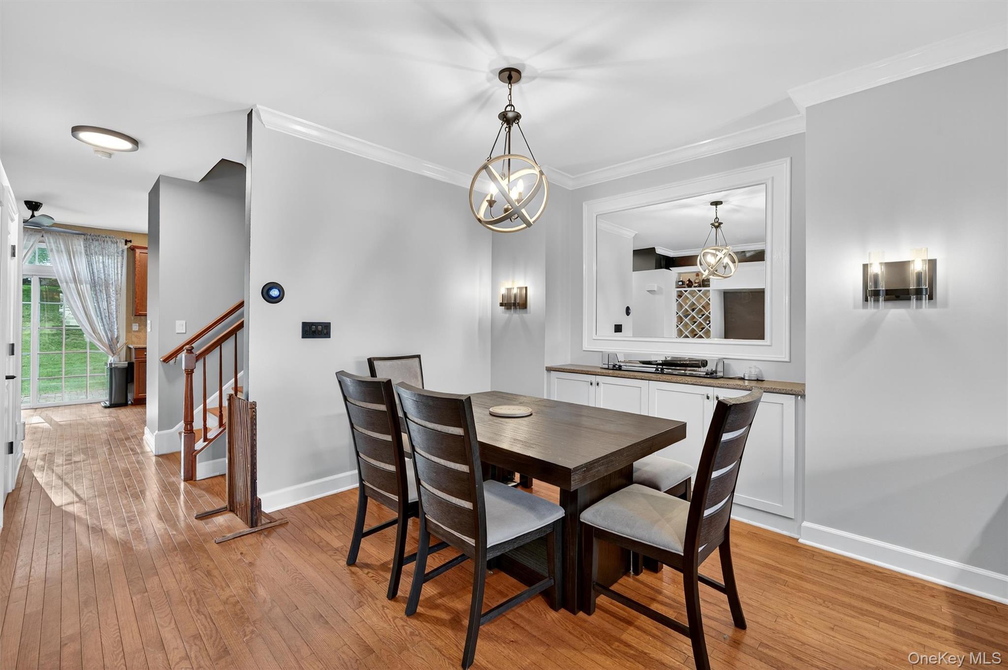 4 Putters Way, Middletown, NY 10940