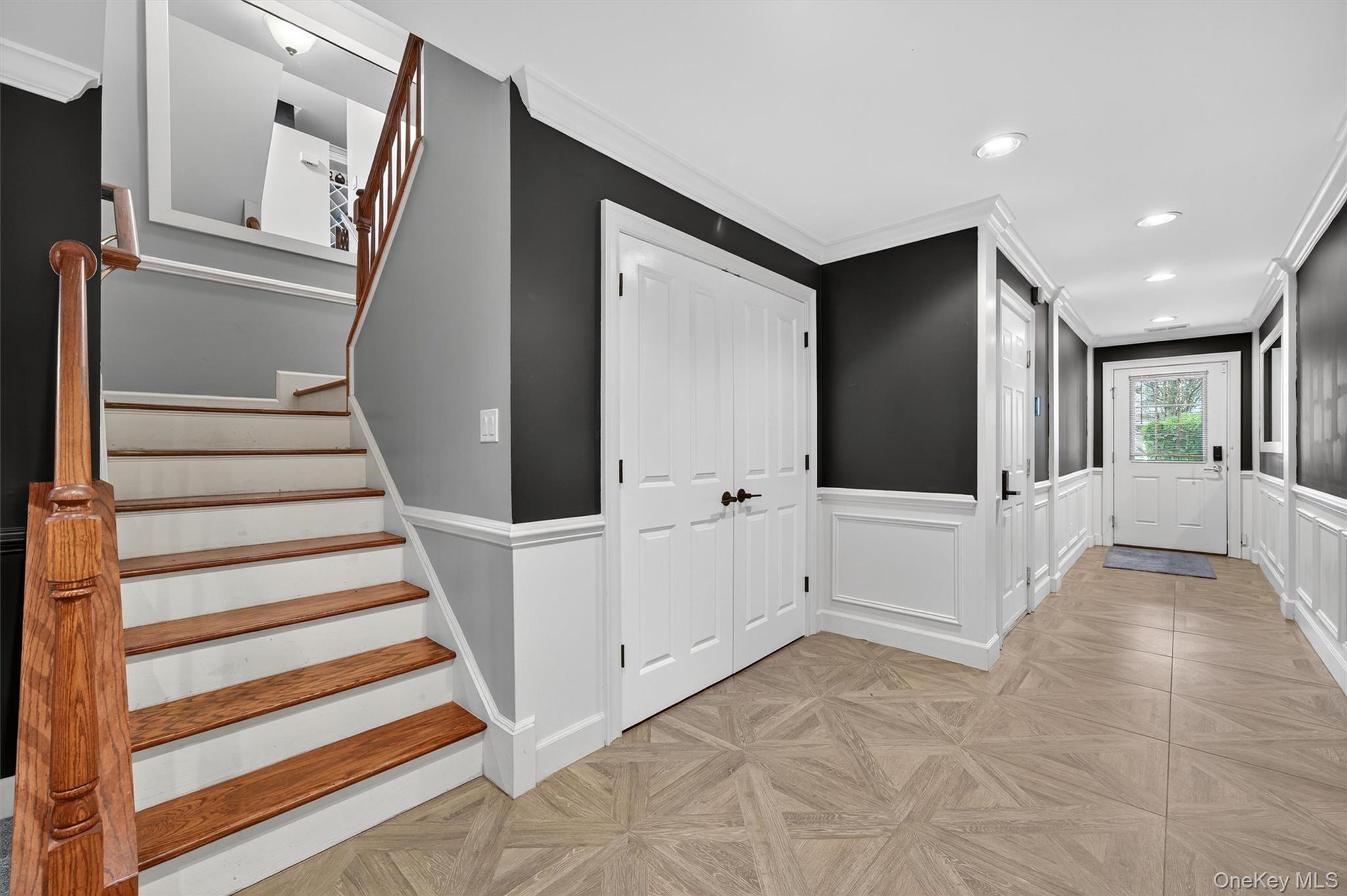 4 Putters Way, Middletown, NY 10940