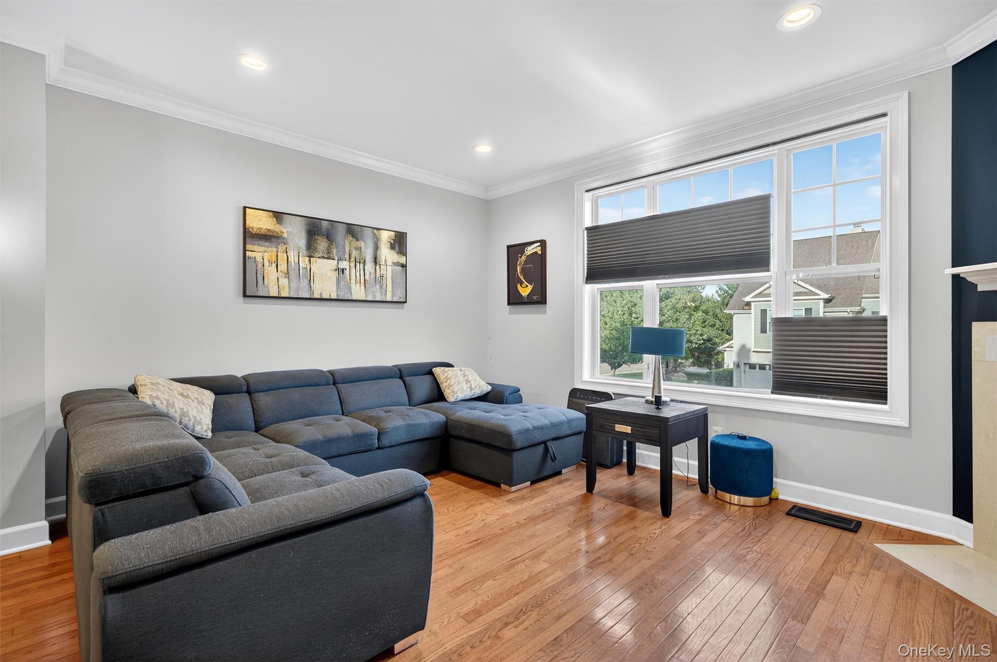 4 Putters Way, Middletown, NY 10940