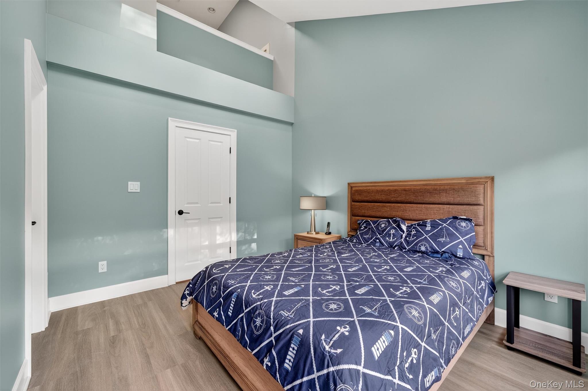 4 Putters Way, Middletown, NY 10940