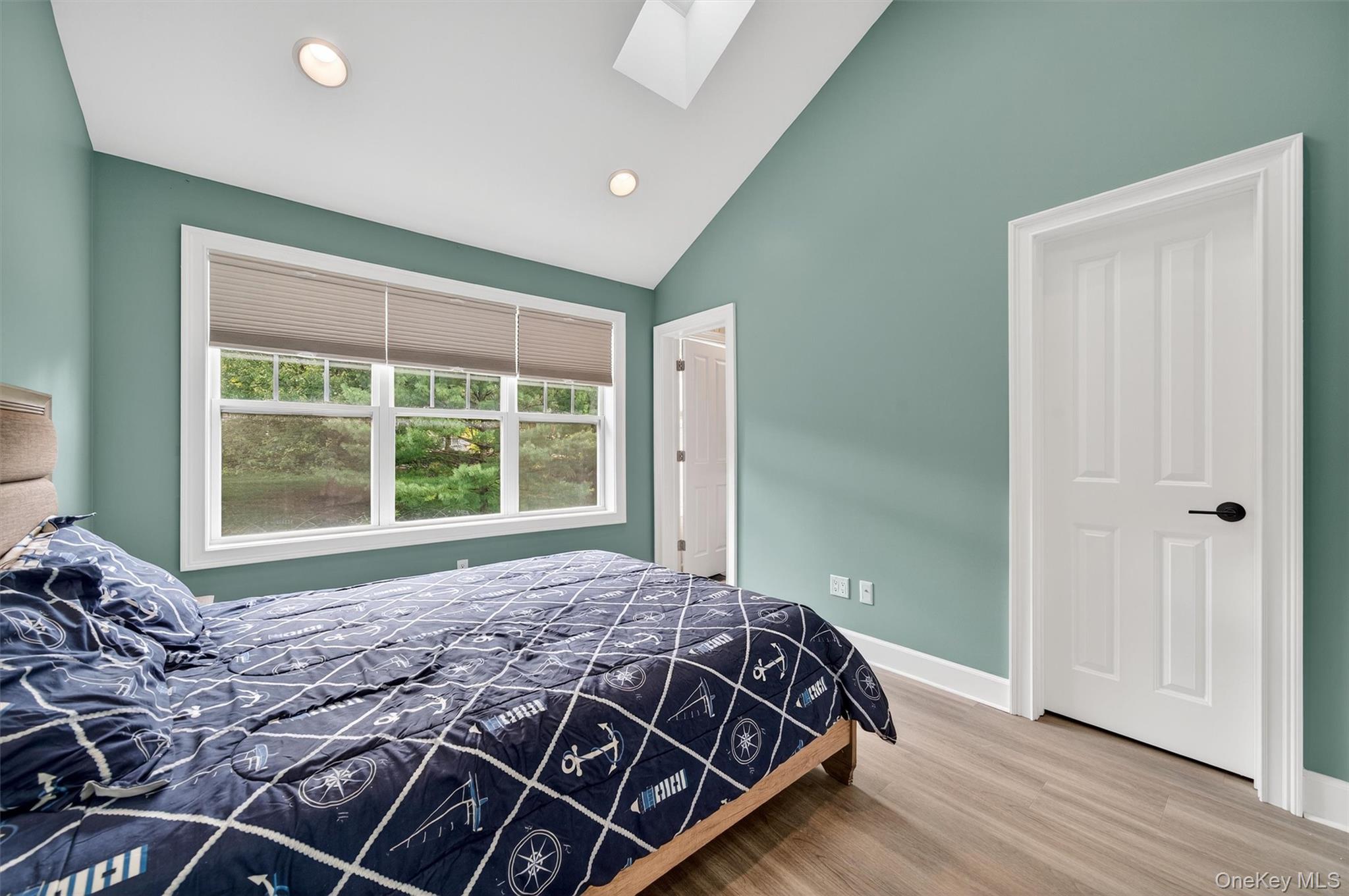 4 Putters Way, Middletown, NY 10940