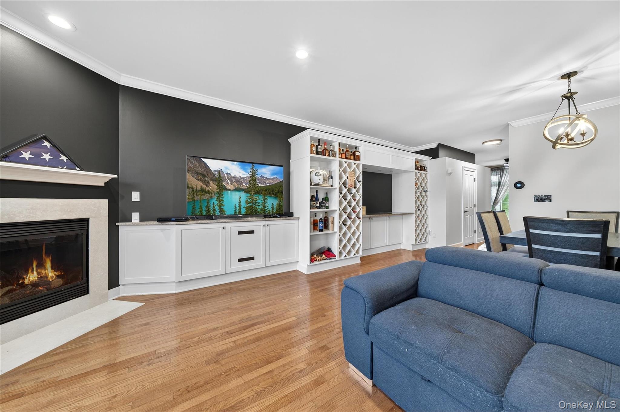 4 Putters Way, Middletown, NY 10940