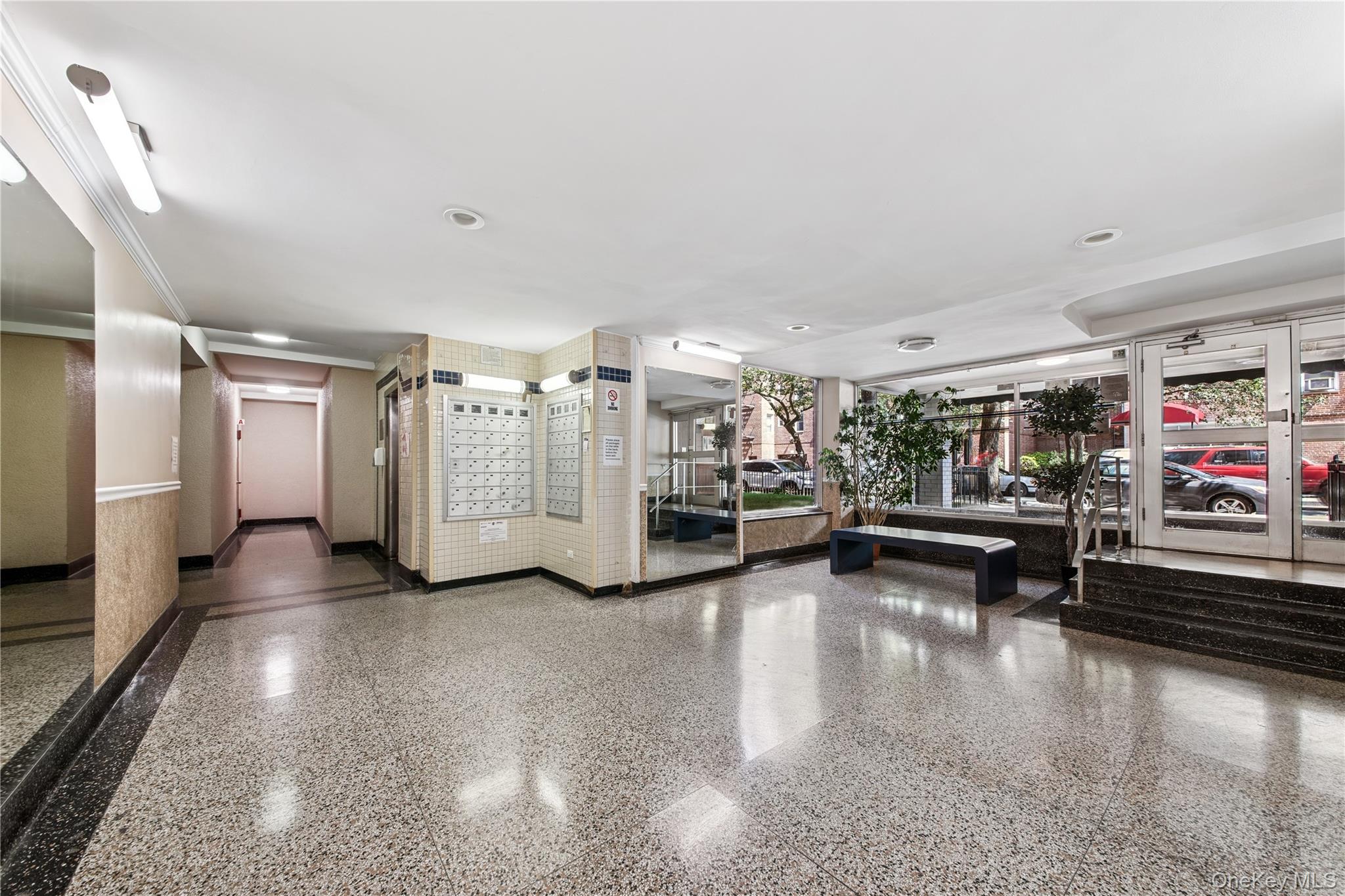 33-46 92nd Street # 3M, Jackson Heights, NY 11372