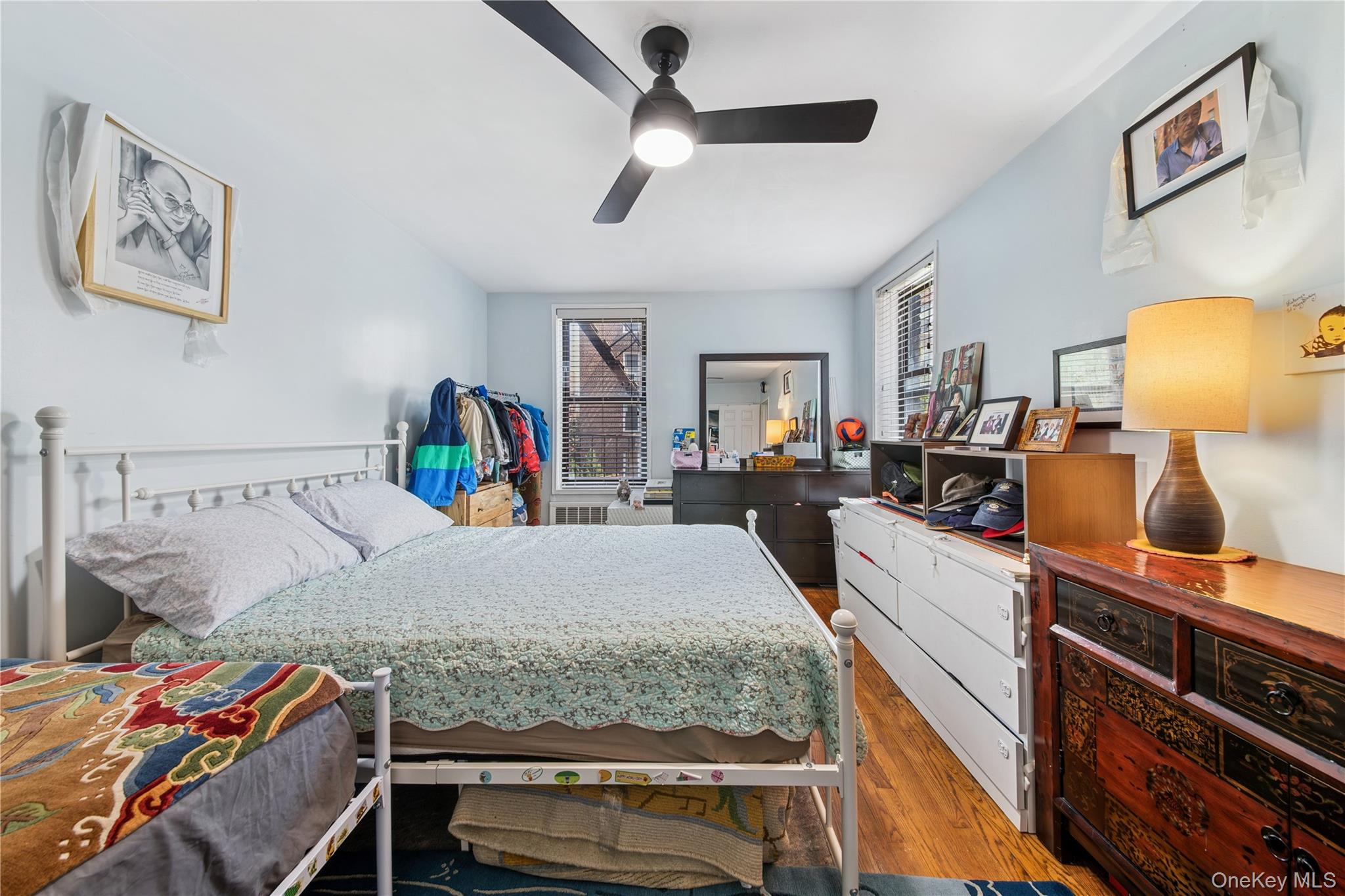 33-46 92nd Street # 3M, Jackson Heights, NY 11372