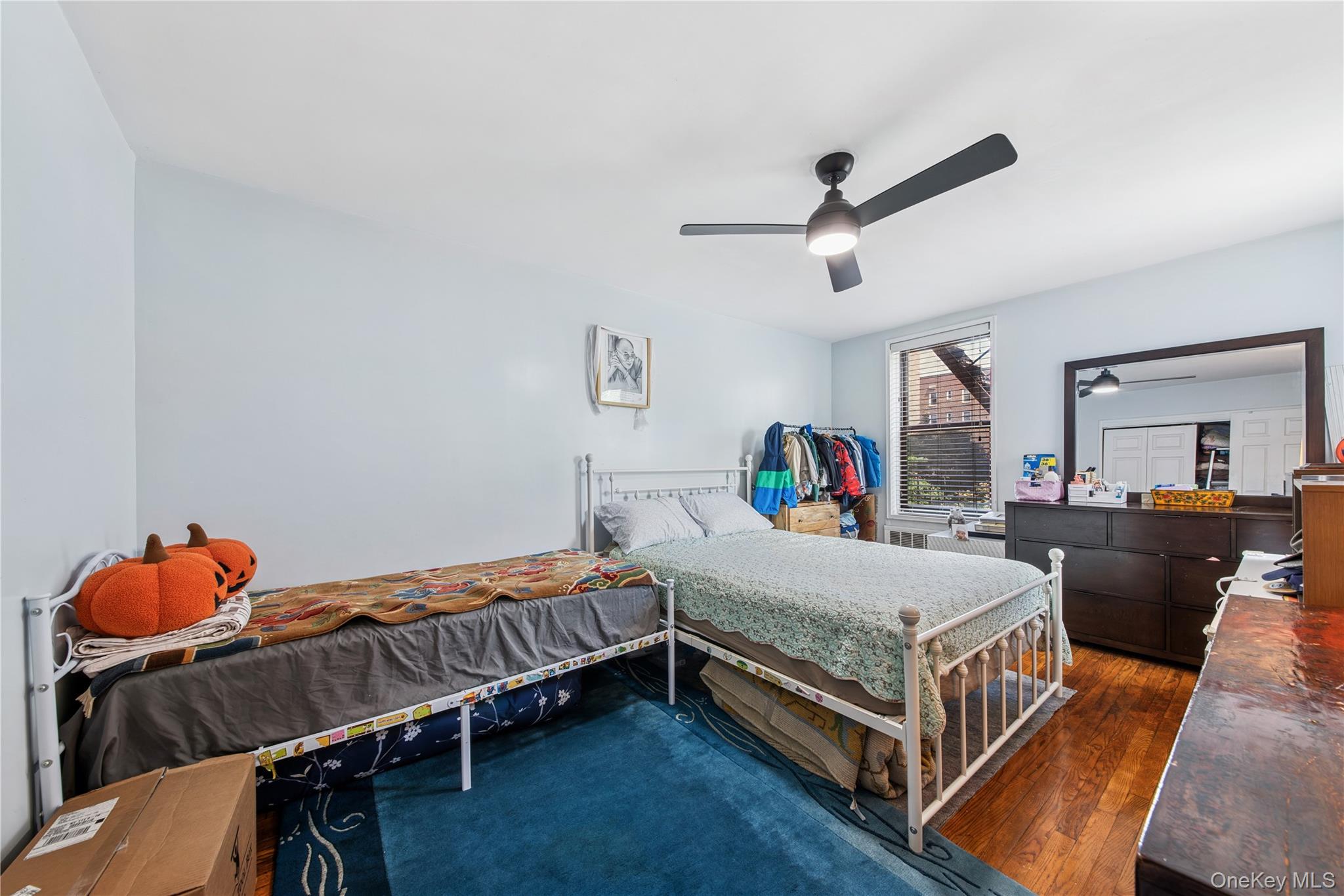 33-46 92nd Street # 3M, Jackson Heights, NY 11372