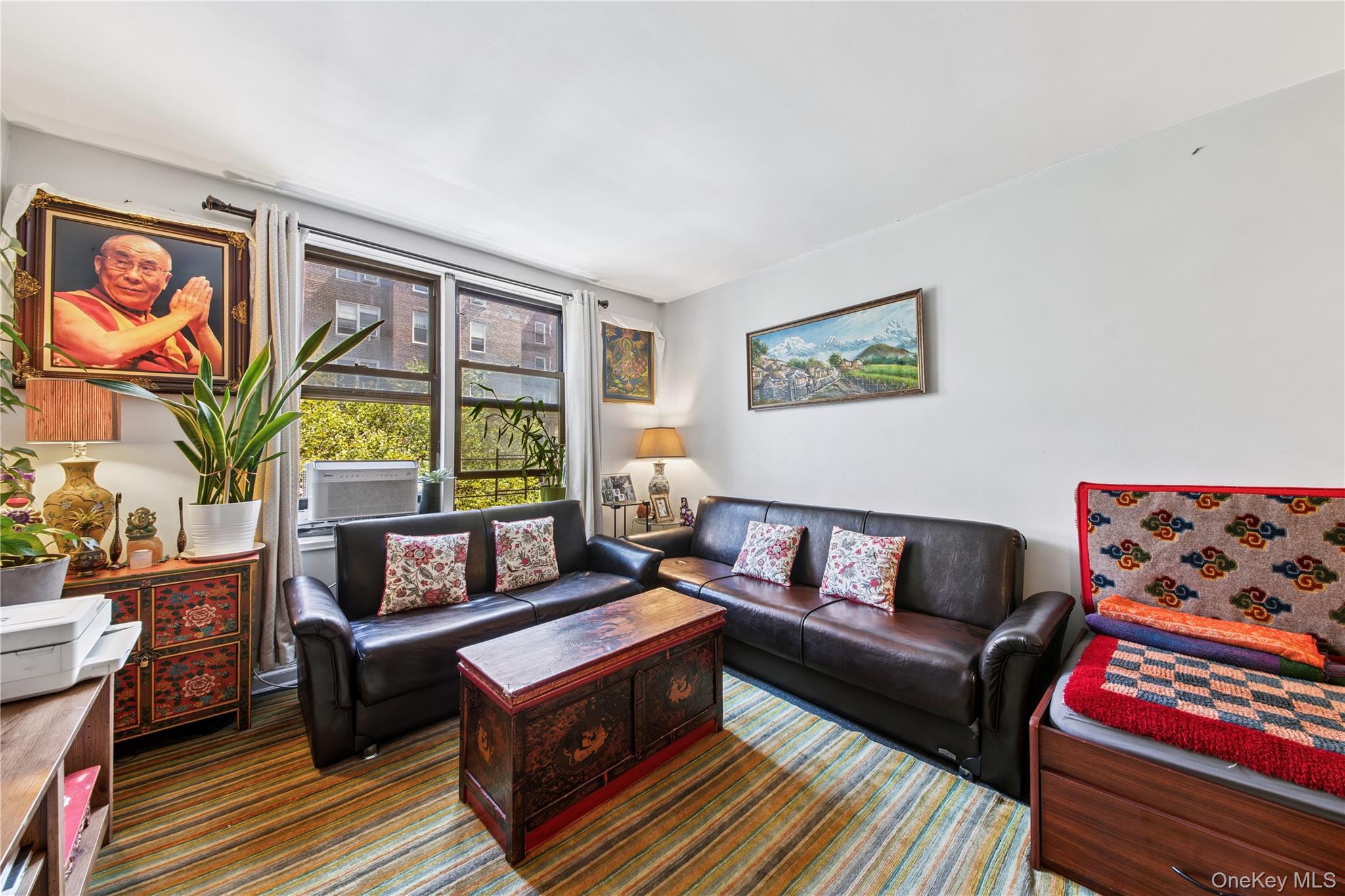 33-46 92nd Street # 3M, Jackson Heights, NY 11372