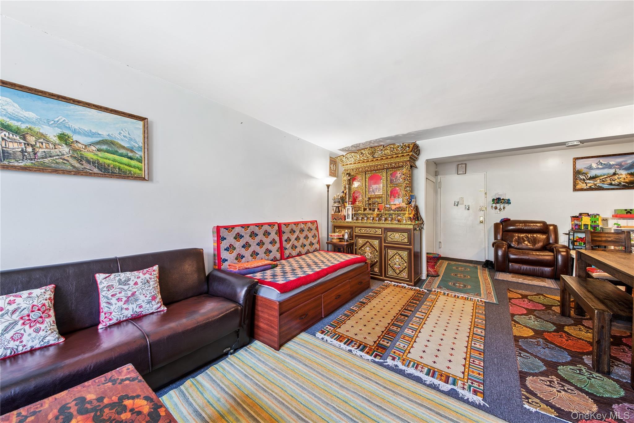 33-46 92nd Street # 3M, Jackson Heights, NY 11372