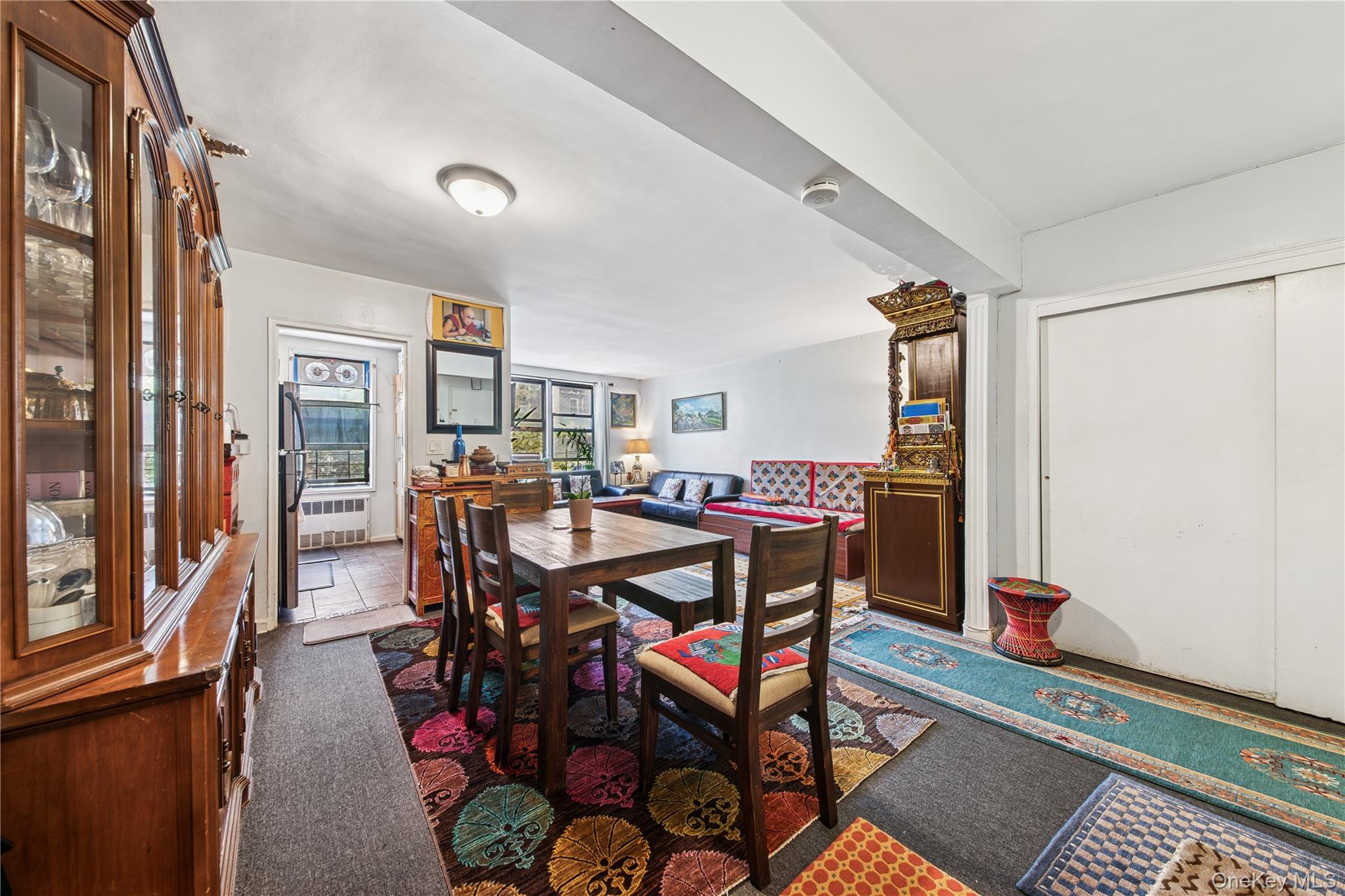 33-46 92nd Street # 3M, Jackson Heights, NY 11372