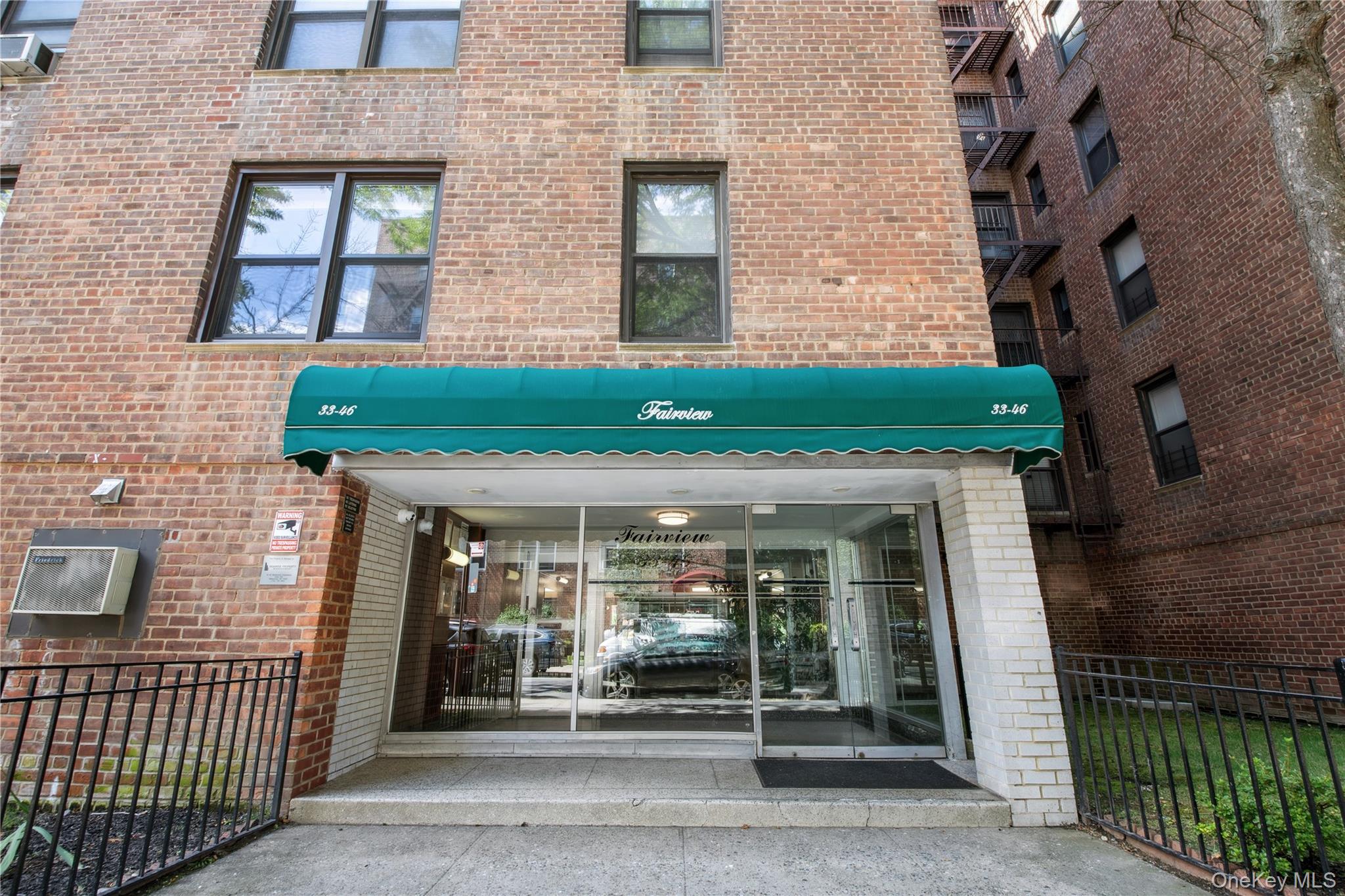 33-46 92nd Street # 3M, Jackson Heights, NY 11372