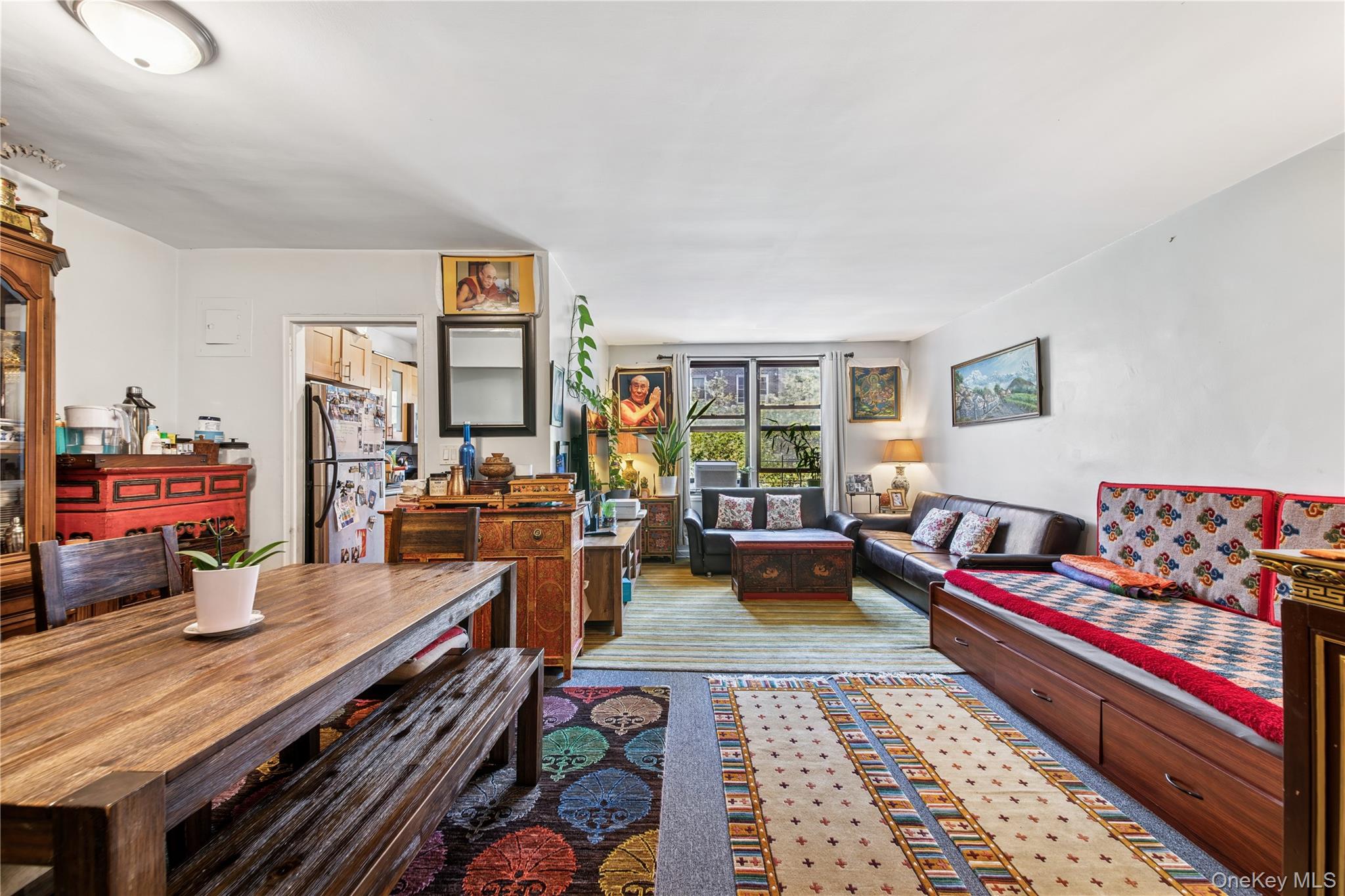 33-46 92nd Street # 3M, Jackson Heights, NY 11372