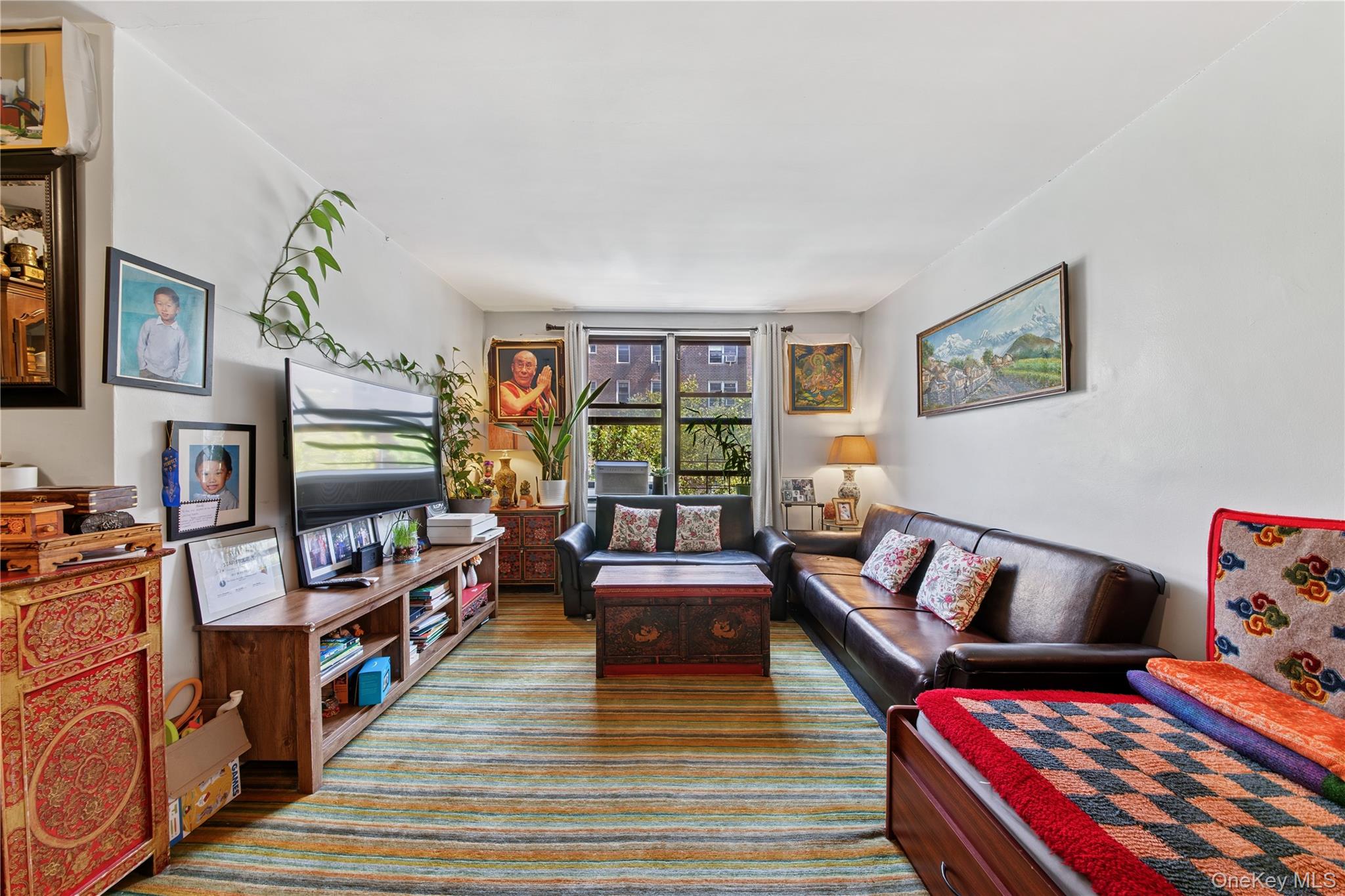 33-46 92nd Street # 3M, Jackson Heights, NY 11372