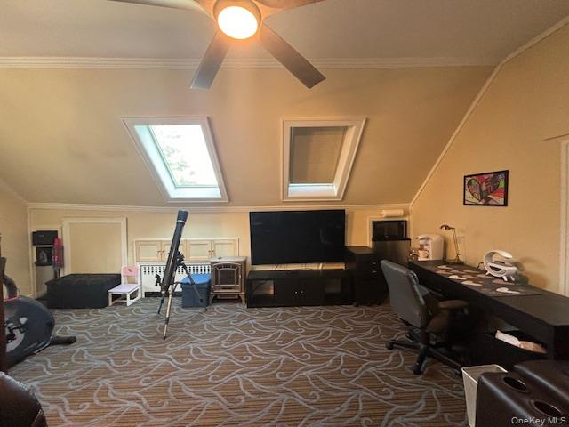 452 Macatee Place, Mineola, NY 11501