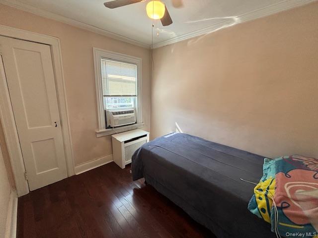 452 Macatee Place, Mineola, NY 11501