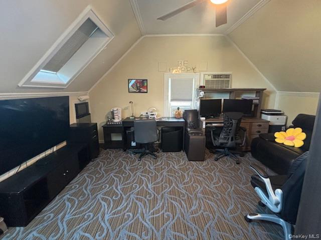 452 Macatee Place, Mineola, NY 11501