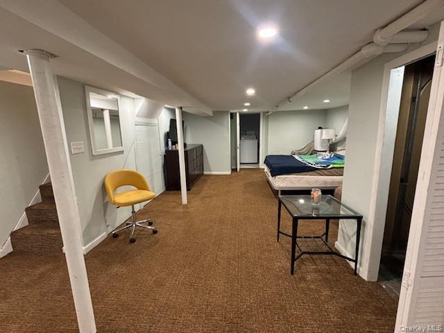 452 Macatee Place, Mineola, NY 11501