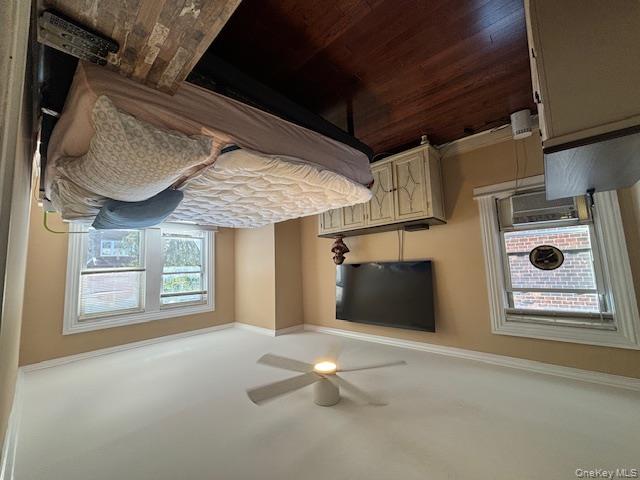 452 Macatee Place, Mineola, NY 11501