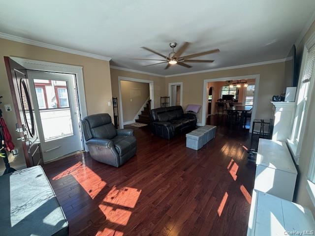 452 Macatee Place, Mineola, NY 11501