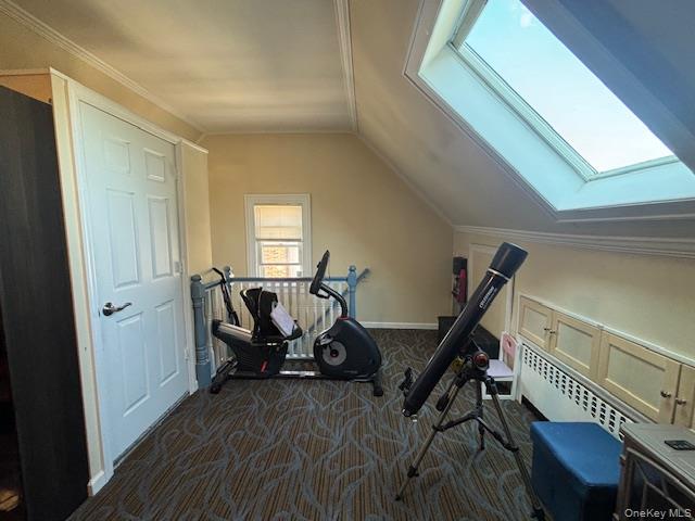 452 Macatee Place, Mineola, NY 11501