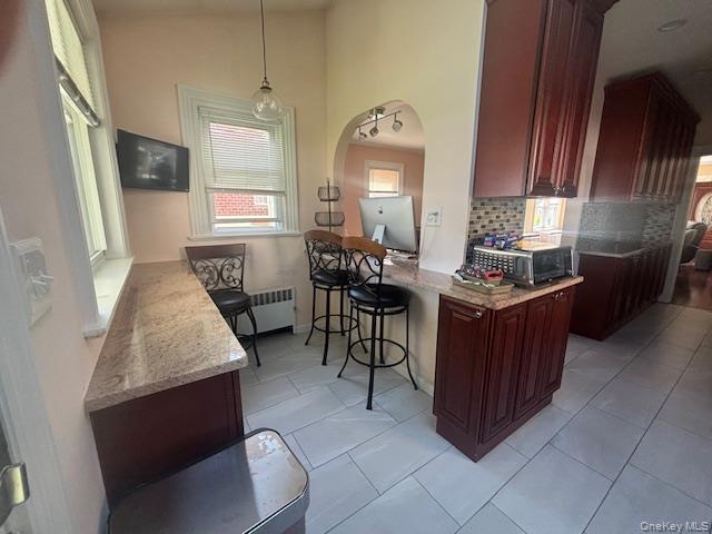 452 Macatee Place, Mineola, NY 11501