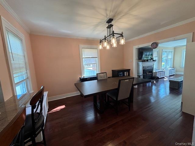 452 Macatee Place, Mineola, NY 11501