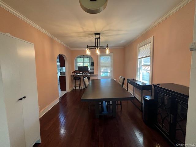 452 Macatee Place, Mineola, NY 11501