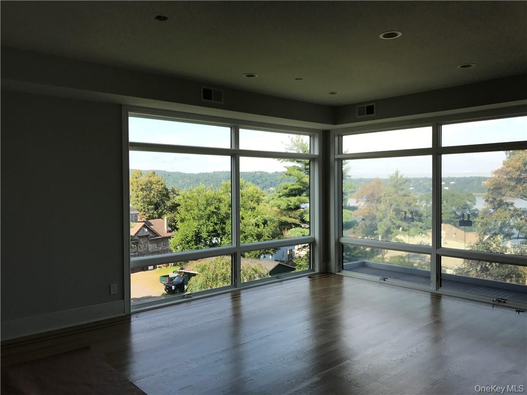 255 Broadway # 6, Dobbs Ferry, NY 10522