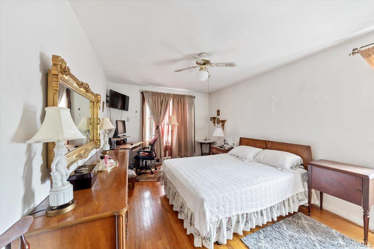4265 Webster Avenue # 7C, Bronx, NY 10470