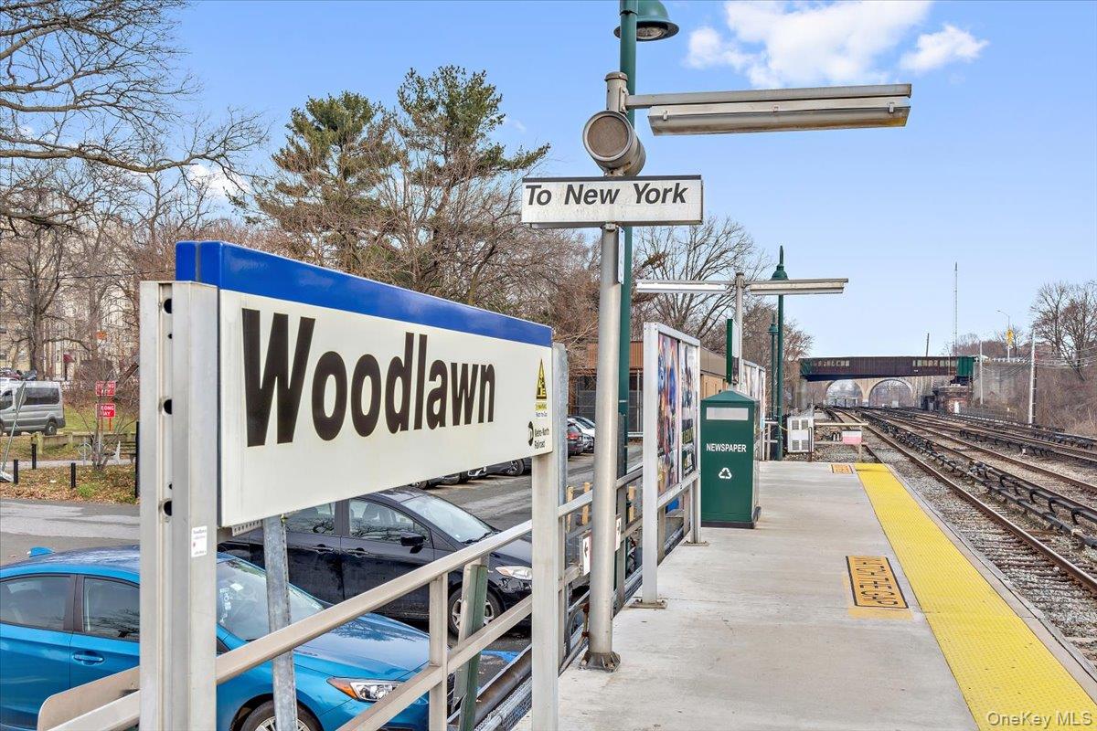 4265 Webster Avenue # 7C, Bronx, NY 10470