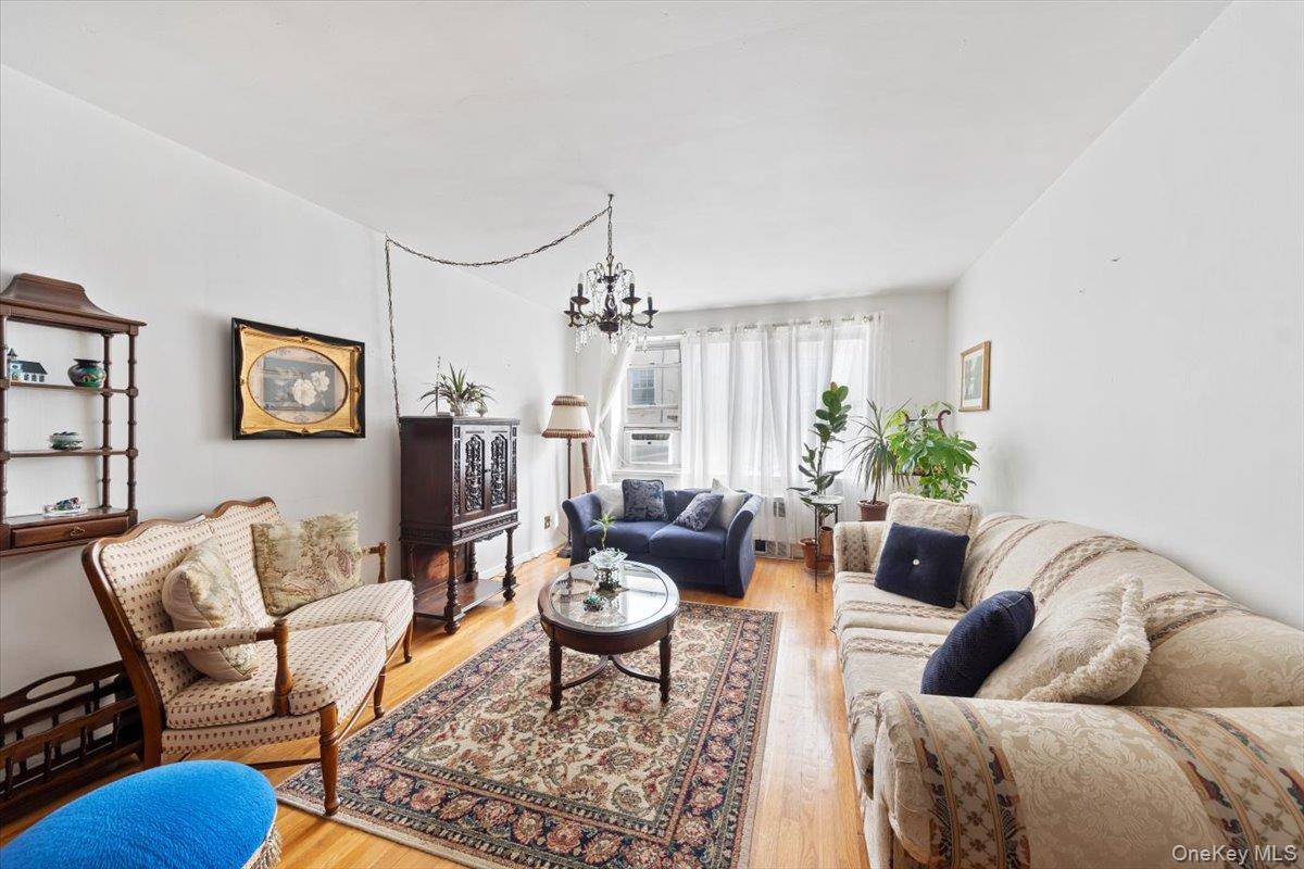 4265 Webster Avenue # 7C, Bronx, NY 10470