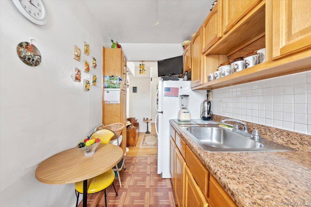 4265 Webster Avenue # 7C, Bronx, NY 10470