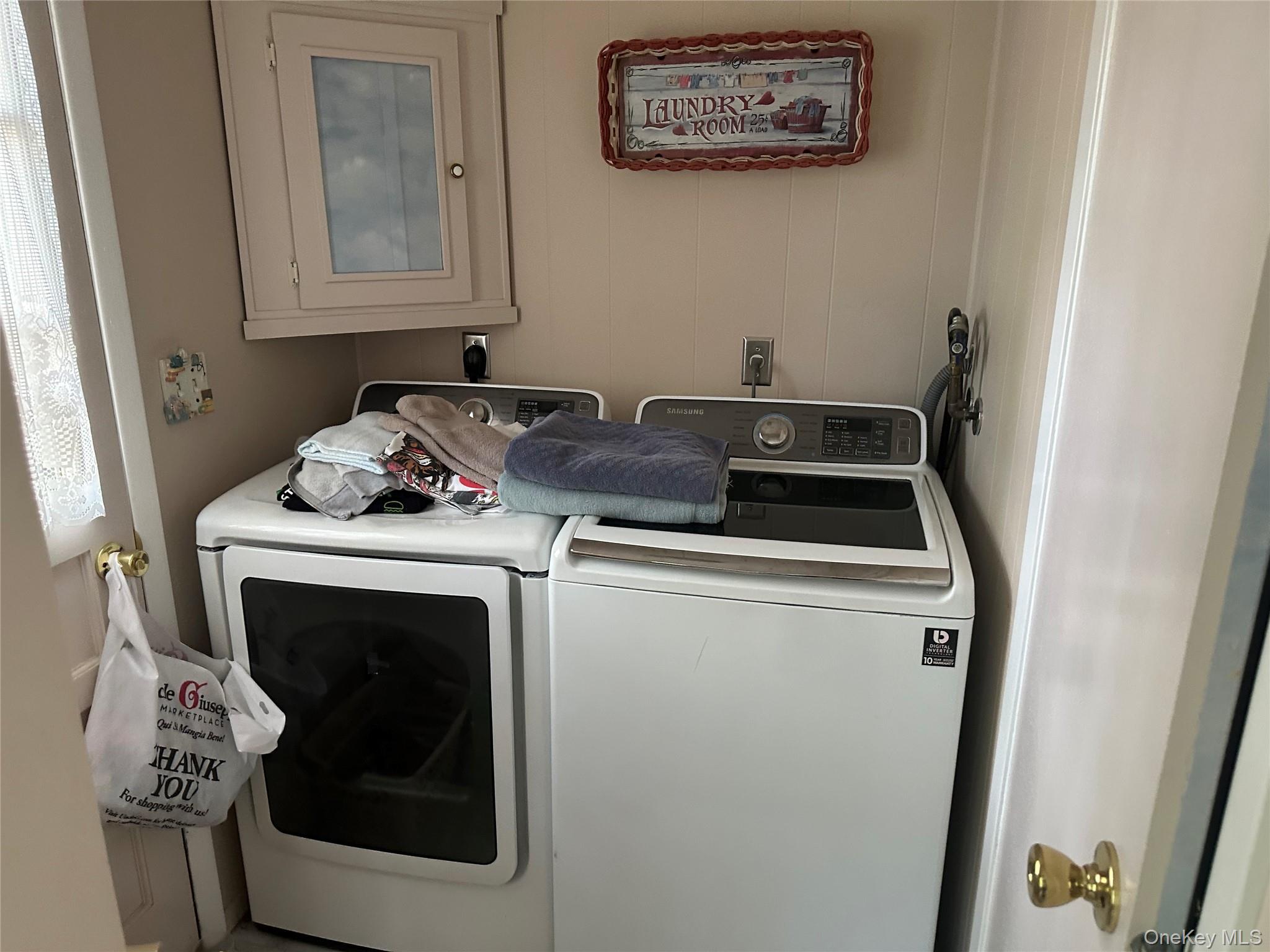 3 Wedgewood Court, Miller Place, NY 11764